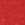 Athletic Red